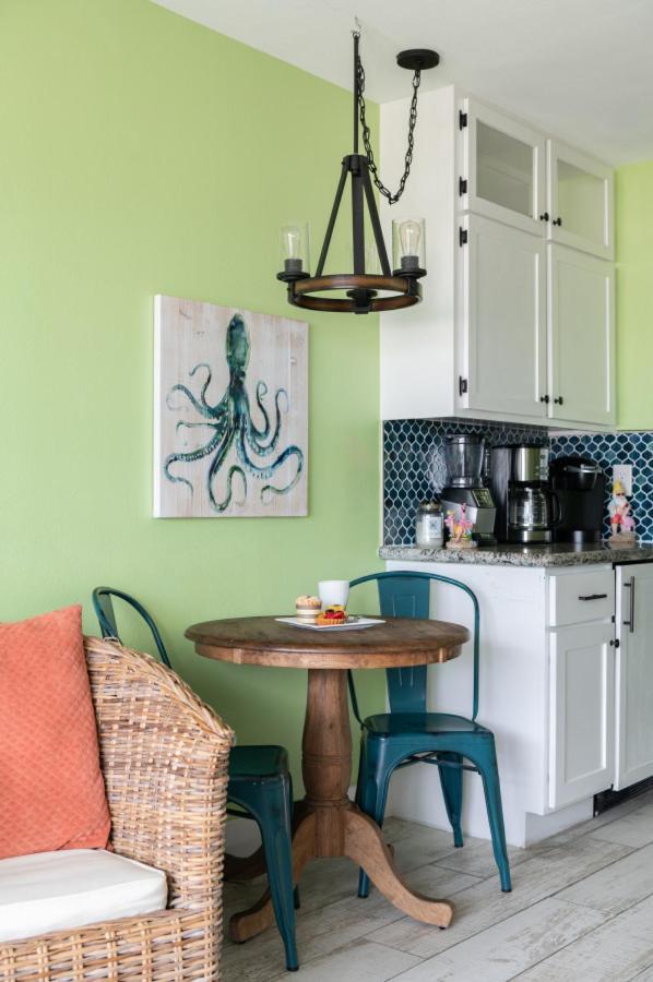 Villa Cdm 204 - Turtle-Y Awesome à Galveston Extérieur photo