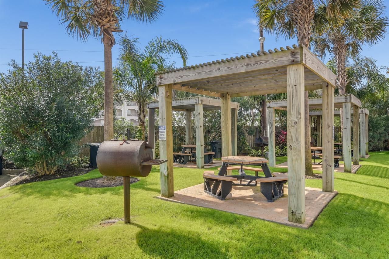 Villa Cdm 204 - Turtle-Y Awesome à Galveston Extérieur photo