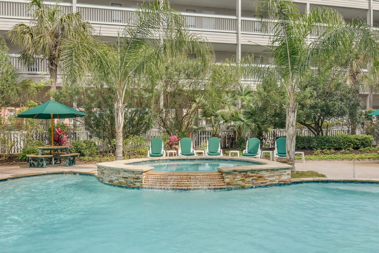 Villa Cdm 204 - Turtle-Y Awesome à Galveston Extérieur photo